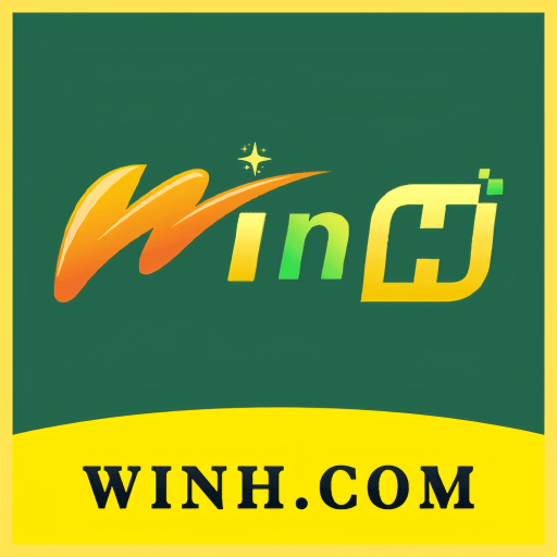 winh vip