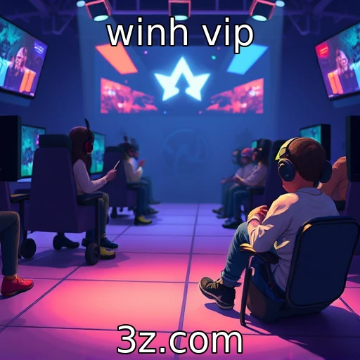 Desafios da acessibilidade em games atuais