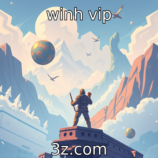 O crescimento das plataformas de jogos em nuvem