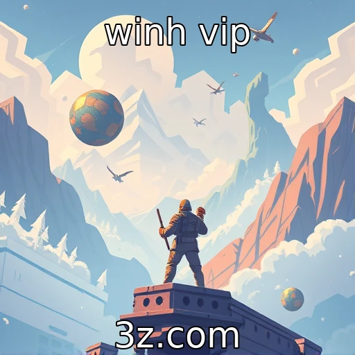 O crescimento das plataformas de jogos em nuvem