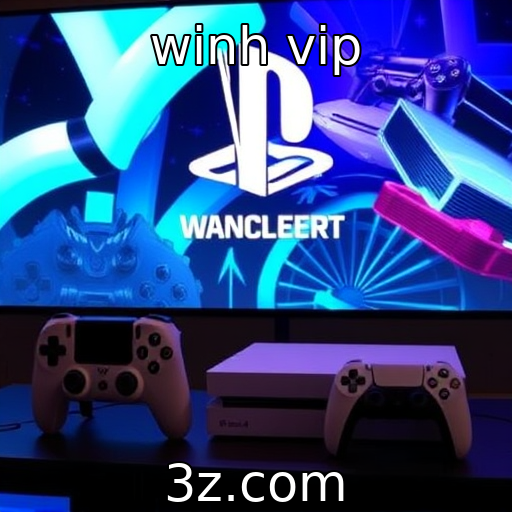 Aumentos nas vendas de consoles no mercado atual