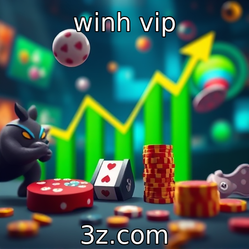 Aspectos econômicos do mercado de games