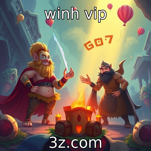 Tendências emergentes na indústria de jogos