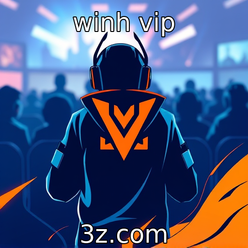 Perspectivas para a indústria de eSports