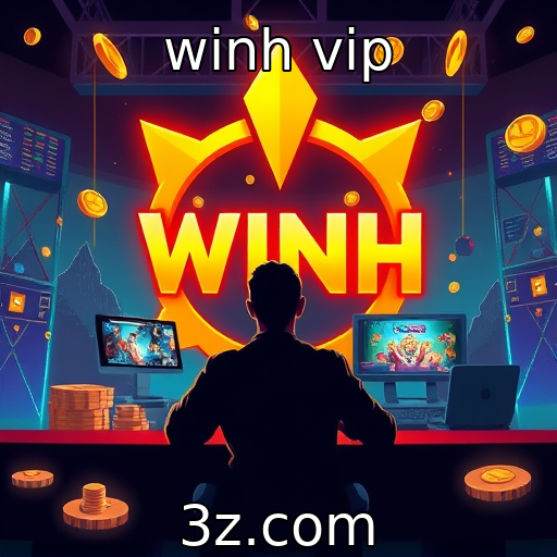 Futuro da monetização em jogos online