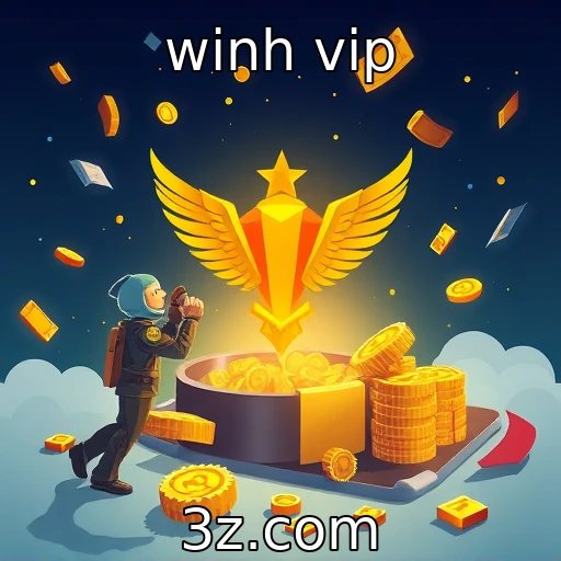 Fatores que influenciam a monetização de jogos digitais