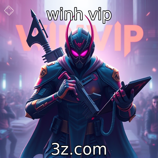 Avanços na tecnologia de jogos impactam o mercado