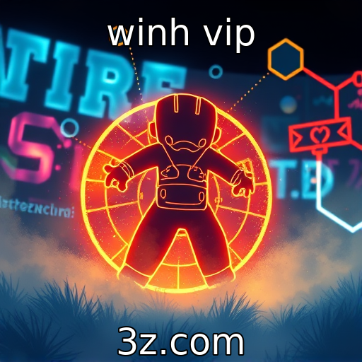 Como a inclusão está moldando o futuro dos videogames