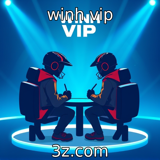 Aumento do interesse por eSports e competições