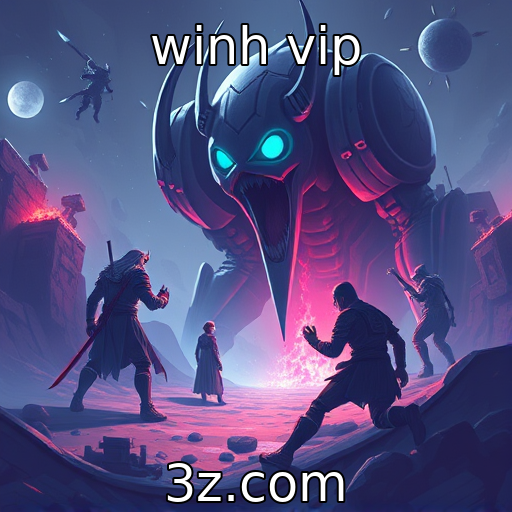 Desenvolvimento de jogos independentes e seu papel na inovação