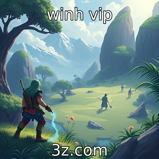 Jogos independentes ganham espaço no mercado