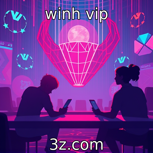 Inovação em narrativas interativas e engajamento do público