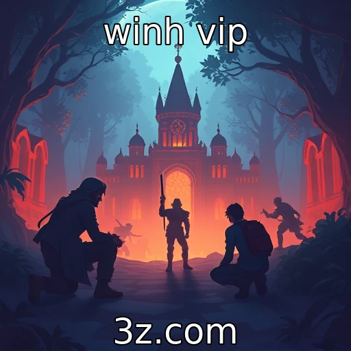 Novas tendências em narrativas interativas na indústria de jogos