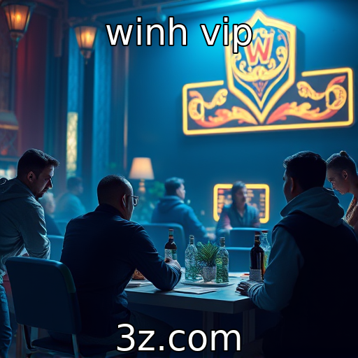 Tendências de mercado na indústria de jogos