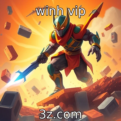 Desenvolvimento de jogos em plataforma móvel ganha destaque