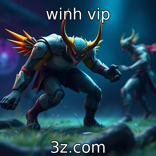 A evolução dos jogos mobile no mercado atual