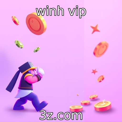 Novas tendências em jogos móveis que vão dominar