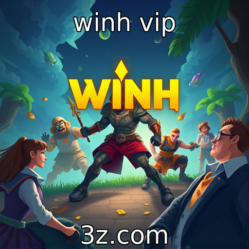 Crescimento do mercado de jogos mobile no Brasil