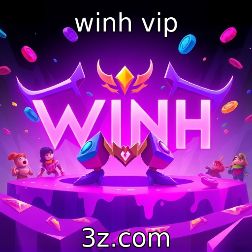 Expansão do mercado de jogos mobile em regiões emergentes