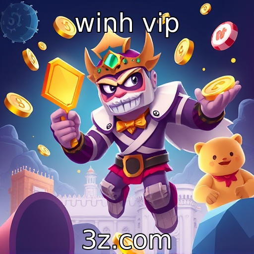 Tendências em jogos móveis que estão moldando o mercado