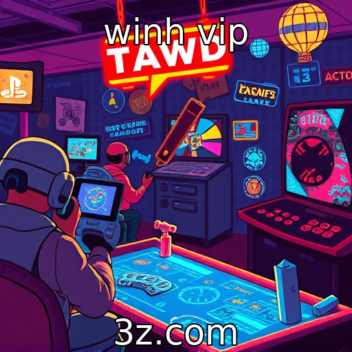 A evolução dos modelos de monetização em jogos eletrônicos