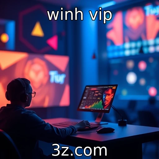 Mudanças nas políticas de monetização nos jogos online