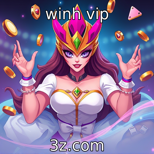 Novos modelos de negócios em jogos online