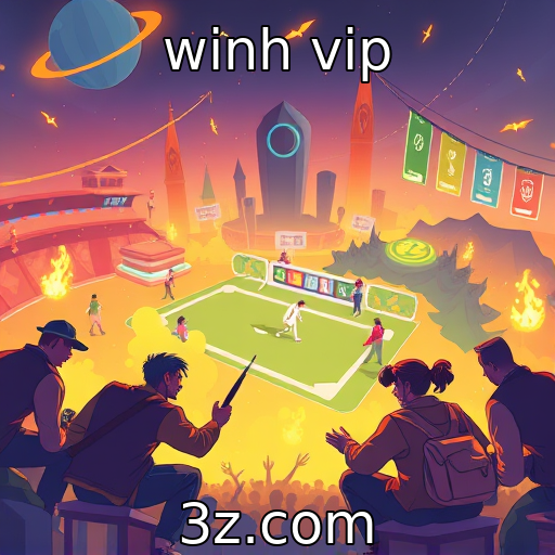 Comunidades de jogadores e suas influências