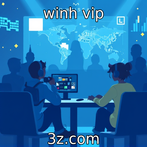 Análise do impacto social dos jogos online