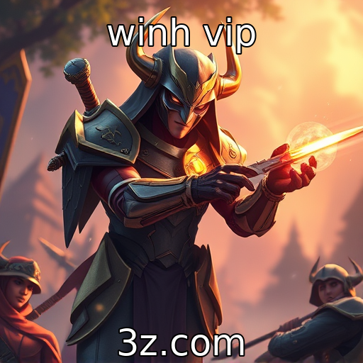 Inovações tecnológicas no desenvolvimento de games